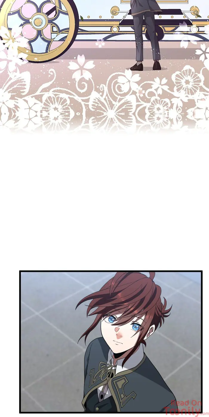 The Beginning After the End Chapter 81 image 66_optimized
